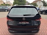 Autobazar Bylany