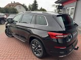 Autobazar Bylany