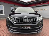 Autobazar Bylany