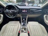Autobazar Bylany