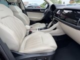 Autobazar Bylany