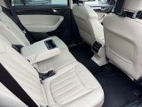Autobazar Bylany