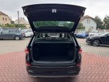 Autobazar Bylany