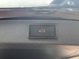 Autobazar Bylany