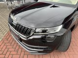 Autobazar Bylany