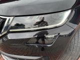 Autobazar Bylany