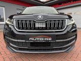 Autobazar Bylany