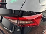 Autobazar Bylany
