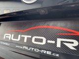 Autobazar Bylany