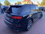 Autobazar Bylany