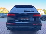 Autobazar Bylany