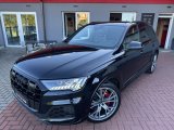 Autobazar Bylany