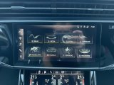 Autobazar Bylany
