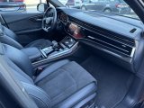 Autobazar Bylany