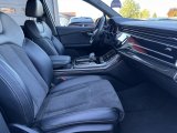 Autobazar Bylany