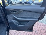 Autobazar Bylany