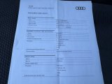 Autobazar Bylany