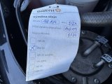 Autobazar Bylany