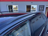Autobazar Bylany