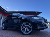 Autobazar Bylany