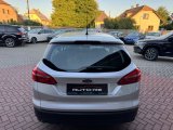 Autobazar Bylany