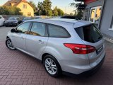 Autobazar Bylany