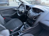 Autobazar Bylany