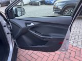 Autobazar Bylany