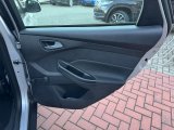 Autobazar Bylany