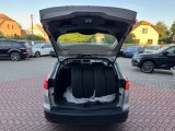 Autobazar Bylany
