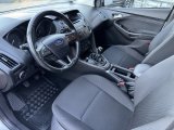 Autobazar Bylany