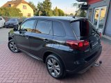 Autobazar Bylany