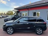 Autobazar Bylany