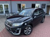 Autobazar Bylany