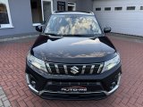 Autobazar Bylany
