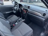 Autobazar Bylany