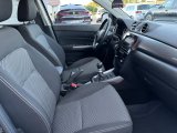 Autobazar Bylany