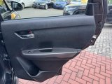 Autobazar Bylany