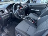 Autobazar Bylany