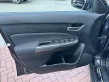 Autobazar Bylany