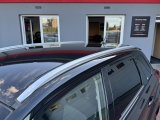 Autobazar Bylany
