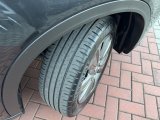 Autobazar Bylany
