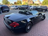 Autobazar Bylany