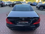Autobazar Bylany