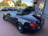 Autobazar Bylany
