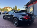 Autobazar Bylany