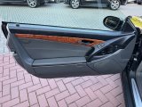 Autobazar Bylany