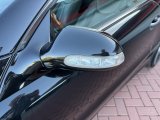 Autobazar Bylany