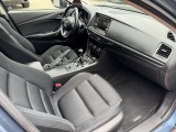 Autobazar Bylany