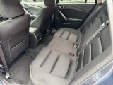 Autobazar Bylany